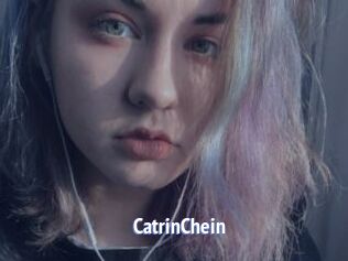 CatrinChein