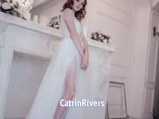 CatrinRivers