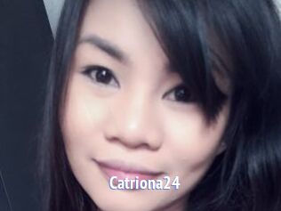 Catriona24