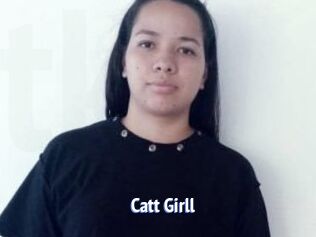 Catt_Girll