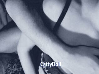 CattyDoll