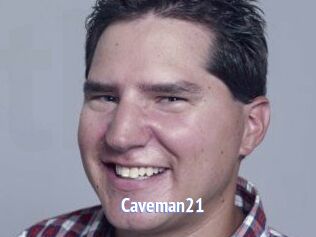 Caveman21