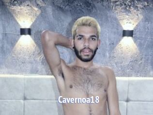 Cavernoa18