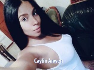 Caylin_Anwen
