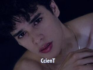 CcienT