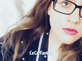 CeCe_Fanta5y