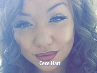 Cece_Hart