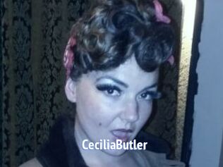 CeciliaButler
