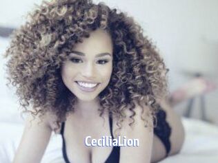 CeciliaLion