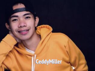 CeddyMiller
