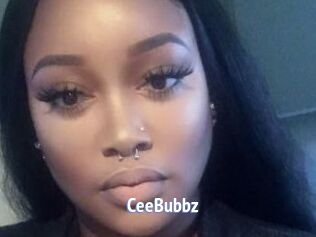 CeeBubbz