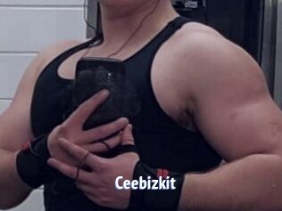 Ceebizkit