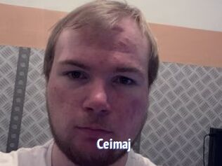 Ceimaj