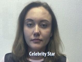 Celebrity_Star