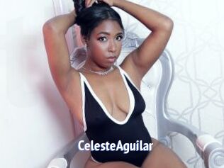 CelesteAguilar
