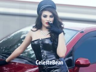 CelesteBean