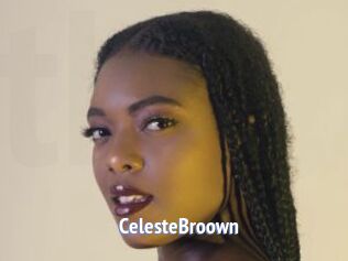 CelesteBroown