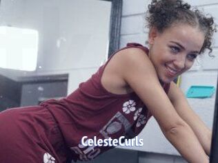 CelesteCurls