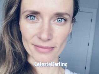 CelesteDarling