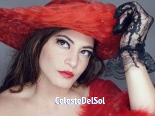 CelesteDelSol