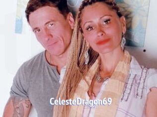 CelesteDragon69