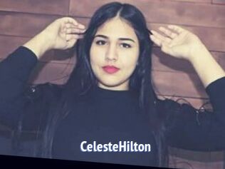 CelesteHilton