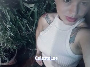 CelesteLee