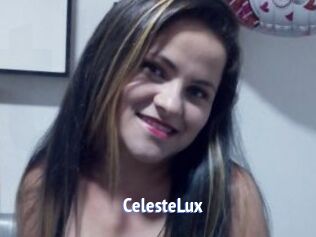 CelesteLux