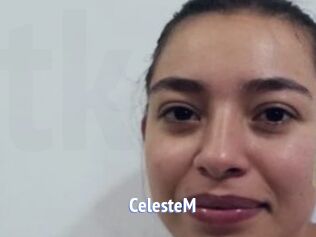 CelesteM