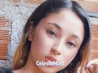 CelesteMont