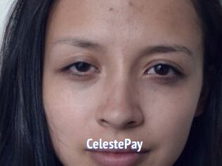 CelestePay
