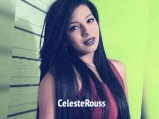 CelesteRouss
