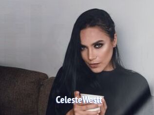 CelesteWestt