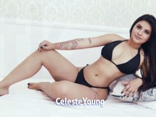 CelesteYoung