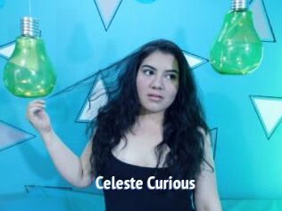 Celeste_Curious