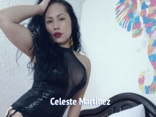 Celeste_Martinez
