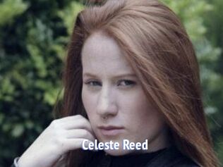 Celeste_Reed