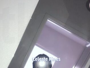 Celeste_Rines