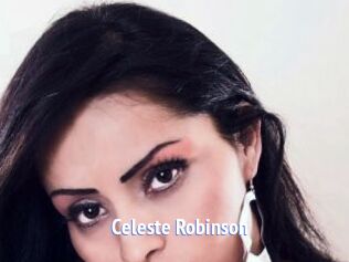 Celeste_Robinson