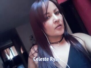 Celeste_Ryan