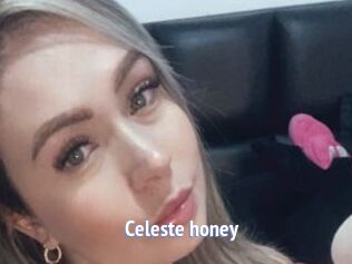 Celeste_honey