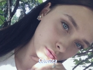 Celestea