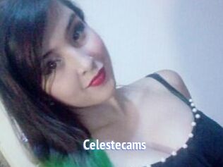 Celestecams