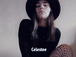 Celestee