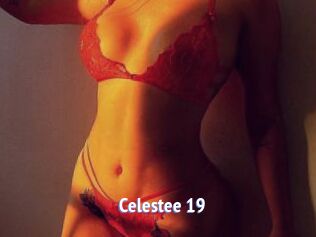 Celestee_19