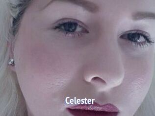 Celester