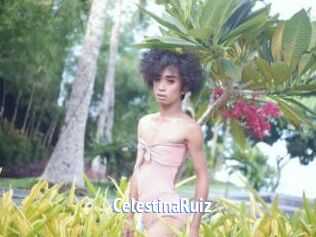 CelestinaRuiz