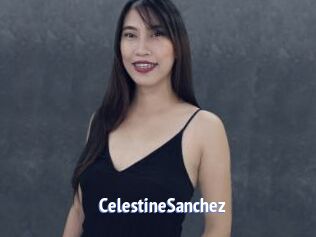 CelestineSanchez