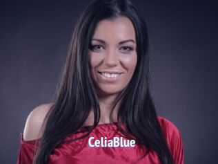 CeliaBlue