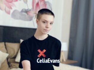 CeliaEvans